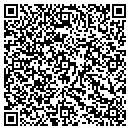 QR code with Prince Tidence L MD contacts