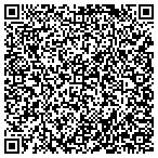 QR code with Intermaco Auto Services contacts