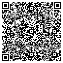 QR code with 1 Day All Day Locksmith contacts
