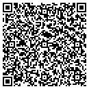 QR code with David J Wenzel contacts