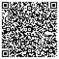 QR code with Ccr contacts
