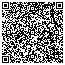 QR code with 1 Full A 24 7 Locksmith contacts