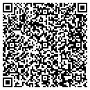 QR code with Puppala Neelima MD contacts