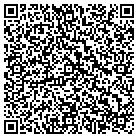 QR code with David L Harjoe Clu contacts