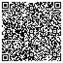 QR code with Quansah Felicity A MD contacts