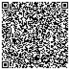 QR code with Intermaco Auto Services contacts