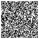 QR code with 1 Full A 24 7 Locksmith contacts