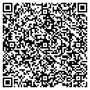 QR code with Hoffner Graham LLC contacts
