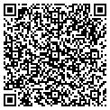 QR code with Devlin Rodney contacts