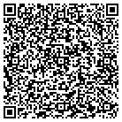 QR code with Radiology Associates Macon P contacts