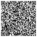 QR code with 1 Full A 24 7 Locksmith contacts