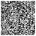 QR code with Hole In The End Of The St contacts