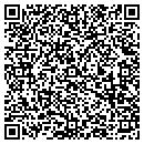 QR code with 1 Full A 24 7 Locksmith contacts