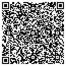 QR code with Dickerson Insurance contacts