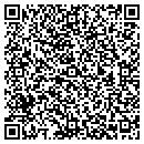 QR code with 1 Full A 24 7 Locksmith contacts
