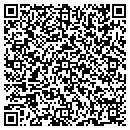 QR code with Doebber Steven contacts