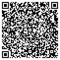 QR code with Holmes Timika contacts