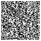 QR code with Codys Discount Golf Inc contacts