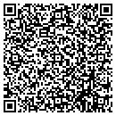 QR code with 20 Minute Locksmith Service contacts