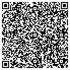 QR code with 20 Minute Locksmith Service contacts