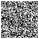 QR code with Accounting & Beyond contacts