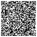 QR code with 20 Minute Locksmith Service contacts