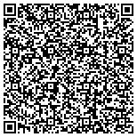 QR code with Chaplin Ministry Main Street Of Florida Internat contacts