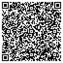 QR code with 20 Minute Locksmith Service contacts