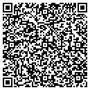 QR code with Intuitive Soul Readings contacts