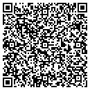 QR code with 20 Minute Locksmith Service contacts