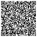 QR code with 20 Minute Locksmith Service contacts