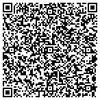 QR code with 24/7 Emergency Locksmith Columbus OH contacts