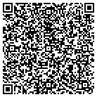 QR code with Echo Insurance Agency contacts