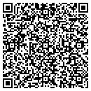 QR code with 24/7 Locksmith Service contacts