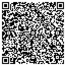 QR code with 24 Hour A1 Locksmith contacts