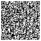 QR code with Kade Homes & Renovations contacts