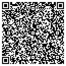 QR code with Kb Construction Inc contacts