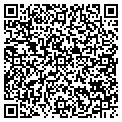 QR code with 24 Hour A Locksmith contacts