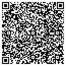 QR code with Island Power Solutions contacts