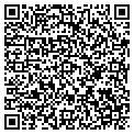QR code with 24 Hour A Locksmith contacts