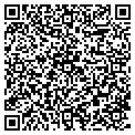 QR code with 24 Hour A Locksmith contacts