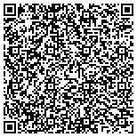 QR code with Christian Church (Disciples Of Christ) In Florida Inc contacts