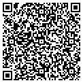 QR code with Howard Steinberg contacts