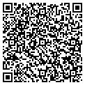 QR code with 24 Hour A Locksmith contacts