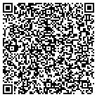 QR code with Entercare Specialies contacts