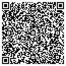 QR code with Itc Solutions For All contacts