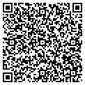 QR code with 24 Hour A Locksmith contacts
