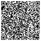 QR code with Kevcor Construction Inc contacts