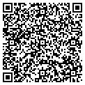 QR code with 24 Hour A Locksmith contacts