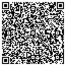 QR code with Itr Group Inc contacts